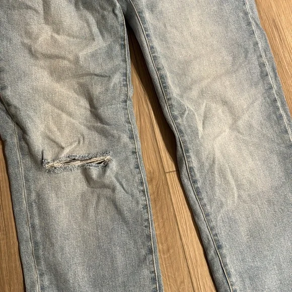 Jeans - Picture 3 of 8
